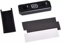 Alphacool 11968 Computerk&uuml;hlsystemteil/-zubeh&ouml;r Wasserblock (11968)