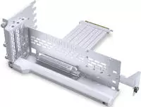 Phanteks Premium Gen5 Vertical GPU Bracket (PH-PGPUKT5.0_DWT01)