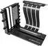 Montech VGM 2 Vertikales GPU Mounting Kit, PCIe 4.0, 20cm (VGM 2)