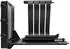 Montech VGM 2 Vertikales GPU Mounting Kit, PCIe 4.0, 20cm (VGM 2)