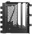 Montech VGM 2 Vertikales GPU Mounting Kit, PCIe 4.0, 20cm (VGM 2)