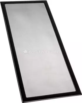 Demciflex Staubfilter Dark Base Pro 900 Front (DF0864)