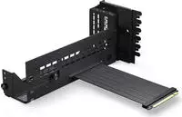 Phanteks Premium Gen5 Vertical GPU Bracket (PH-PGPUKT5.0_DBK01)