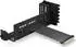 Phanteks Premium Vertical GPU Bracket Gen5, 220mm, schwarz (PH-PGPUKT5.0_DBK01)