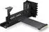 Phanteks Premium Vertical GPU Bracket Gen5, 220mm, schwarz (PH-PGPUKT5.0_DBK01)