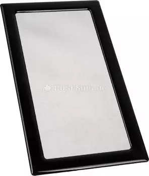 Demciflex Staubfilter Lian Li PC-O11 Air Rear (DF0976)