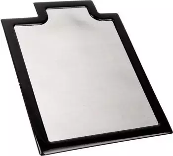 Demciflex Staubfilter Phanteks Evolv X Bottom, schwarz (1110-2)