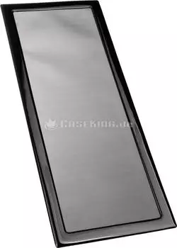 Demciflex Staubfilter Define R6 Front (1088)