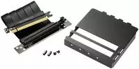 Sharkoon - PCI Express x16 Kabel - PCI Express (W)