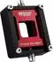 Thermal Grizzly Delid-Die-Mate V1 Delidding-Tool Intel 1851 (TG-DDM-i1851-V1)