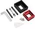 Thermal Grizzly Delid-Die-Mate V1 Delidding-Tool Intel 1851 (TG-DDM-i1851-V1)