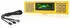 Thermaltake The Tower 200 LCD Panel Kit Bumblebee (AC-067-OO4NAN-A1)