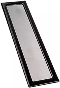 Demciflex Lian Li TU150 Mini ITX Staubfilter GPU (C1397)