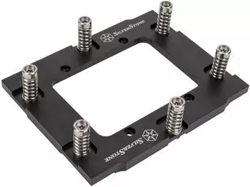 SilverStone XAC-MK-SP5 Montage-Kit AMD SP5 (90299)