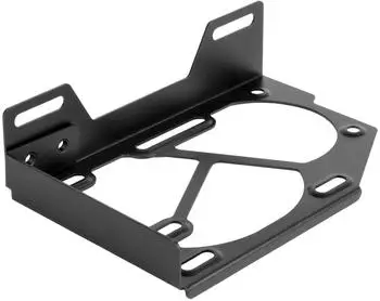 SilverStone PC-Modding