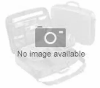 Lenovo FAN Option Kit f&uuml;r ThinkSystem SR530, 2er-Pack (4F17A12354)