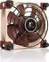 Noctua NA-FG1-8 Sx2 Lüftergitter 80mm, schwarz, 2er-Set (NA-FG1-8 Sx2)