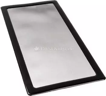 Demciflex Staubfilter Corsair Air 540 oben (DF0432)