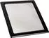 DEMCiflex Staubfilter für Lian Li O11 Dynamic XL