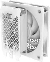 Silverstone SST-FDP02W Bracket (SST-FDP02W)