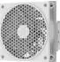 SilverStone FDP02W Lüfter-Adapterhalterung 120mm, weiß (SST-FDP02W)