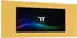 Thermaltake 6,0