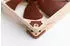 Noctua NA-IS1-14 Sx2 Abstandhalter für 140mm Lüfter, 2er-Pack (NA-IS1-14 Sx2)