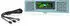 Thermaltake LCD Panel Kit für The Tower 200, türkis (AC-067-OOCNAN-A1)