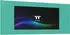 Thermaltake 6,0