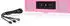 Thermaltake The Tower 200 LCD Panel Kit pink (AC-067-OOANAN-A1)