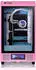 Thermaltake The Tower 200 LCD Panel Kit pink (AC-067-OOANAN-A1)