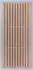 Lian Li DAN Cases Vertical AeroDeck Weiß Holz