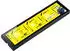 Jonsbo DS916 9,16