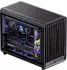 Jonsbo DS916 9,16
