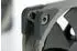 Noctua NA-SAVP1 Anti-Vibrations-Pads grau, 16 Stück (NA-SAVP1.GREY)