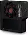 Thermal Grizzly WireView Pro II GPU