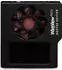 Thermal Grizzly WireView Pro II GPU 12V-2x6 Noctua Edition (TG-WV-P2-H19N-NF)