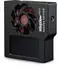 Thermal Grizzly WireView Pro II GPU
