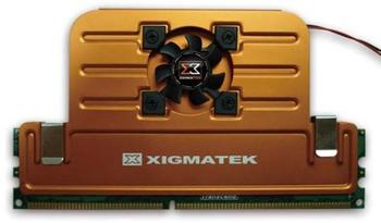 Xigmatek MAC-S3501 (CAM-S3TA0-U01)