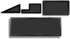 DEMCiflex Staubfilter für NZXT