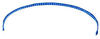 Phobya 83132, Phobya LED-Flexlight HighDensity 60cm blue (72x SMD LEDs), Art#...