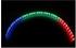Phobya LED-Flexlight LowDensity 30cm RGB