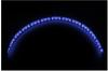 Phobya LED-Flexlight LowDensity 30cm blau