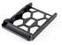 Synology Disk Tray Type D7