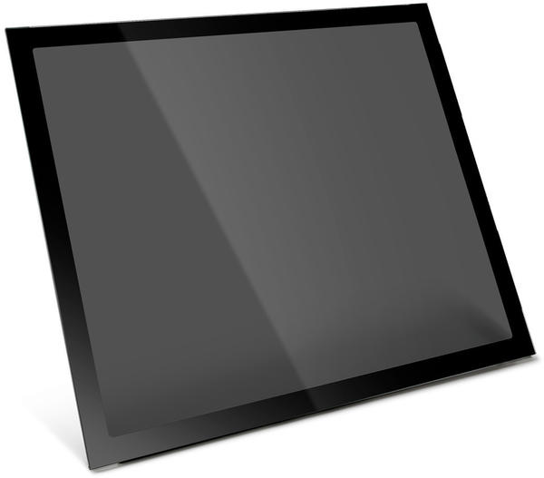 Fractal Design Side Panel Define R6 TG Dark Black