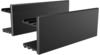 be quiet! Dark Base 900 / Pure Base 600 HDD Slot Cover