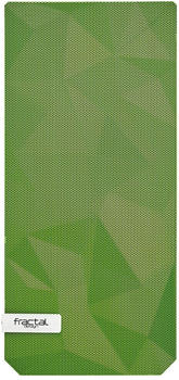 Fractal Design Color Mesh Panel für Meshify C grün