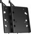 Fractal Design SSD Tray Kit Type-B schwarz