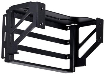 Lian Li O11D EVO Upright GPU Kit (O11DE-2X)