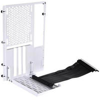 Lian Li PCIe 4.0 16X Riser Kit for O11 Dynamic Mini with vertical bracket and 20cm
